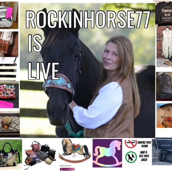 Like to be notified - Picture 1 of 4